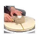 Zentrierhile Größe 2-4.webp