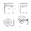 ETS350_9.webp