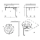 ETS350_board_9.webp