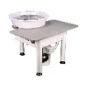 ETS370_board_6.webp