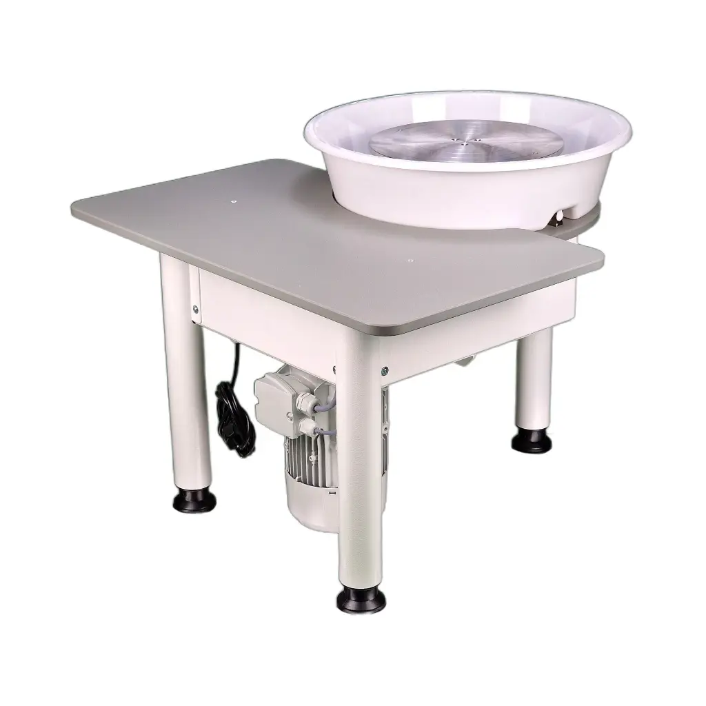 ETS370_board_8.webp