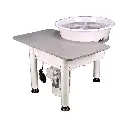 ETS370_board_8.webp