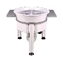 ETS370_board_3.webp