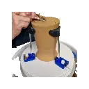 Zentrierhilfe (1).webp