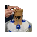 Zentrierhilfe (2).webp